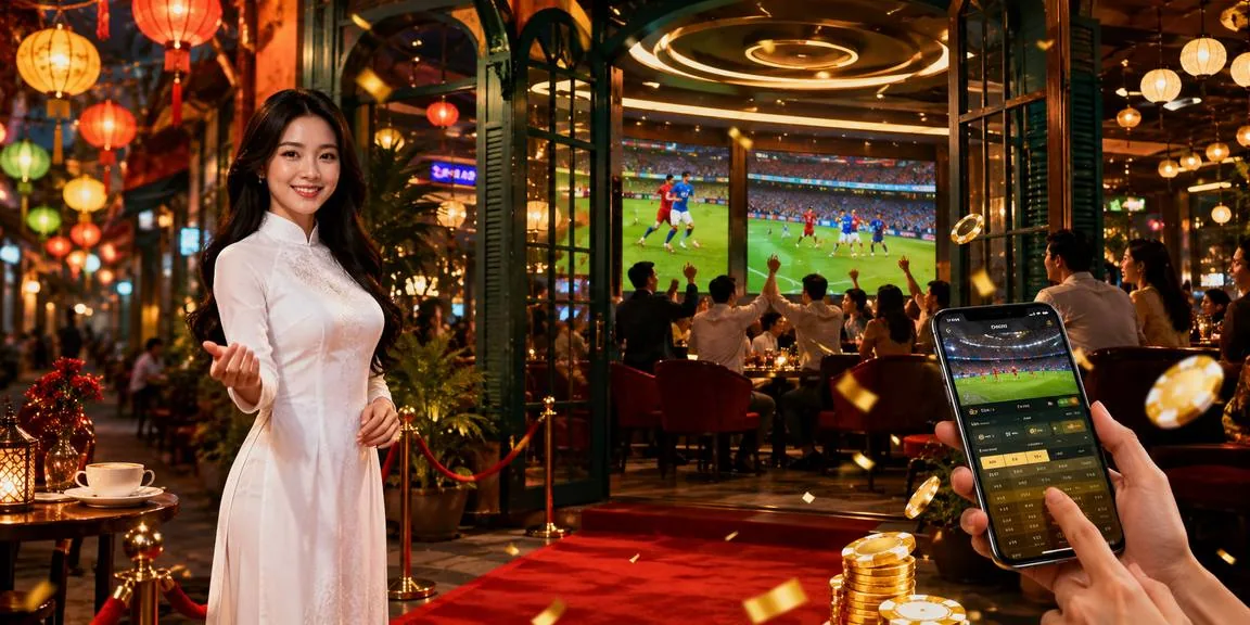 Đá Gà Trực Tiếp