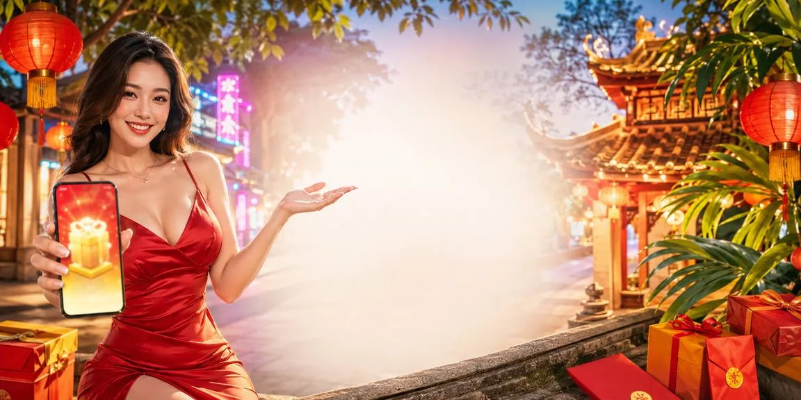 Thuật Ngữ