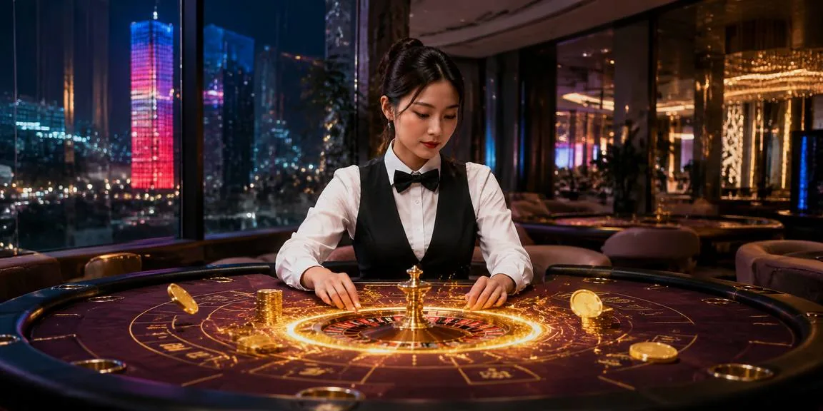 Lịch Esports